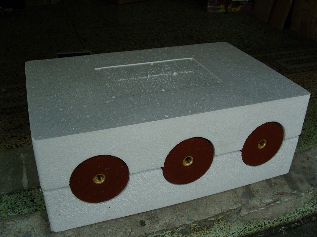 隆马电器     33kv 带电显示装置传感器35kv 36kv 51kv