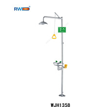 304����ָ���ʽϴ�������������ϴ����WJH1358