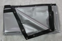 ʽ|c̨7.1ӰkһwřCoֳ֕h쾀ϵy