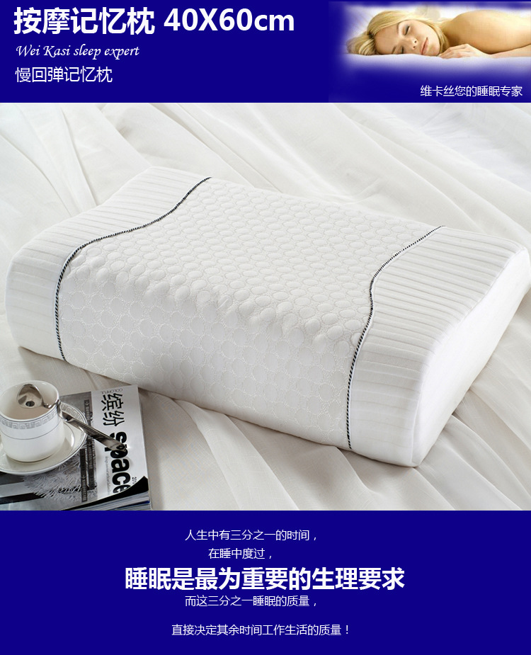 TB2lRuzXVXXXXa1XXXXXXXXXXXX-53