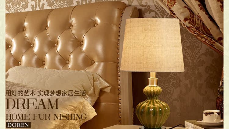 DL1011(情景、實拍)改_06