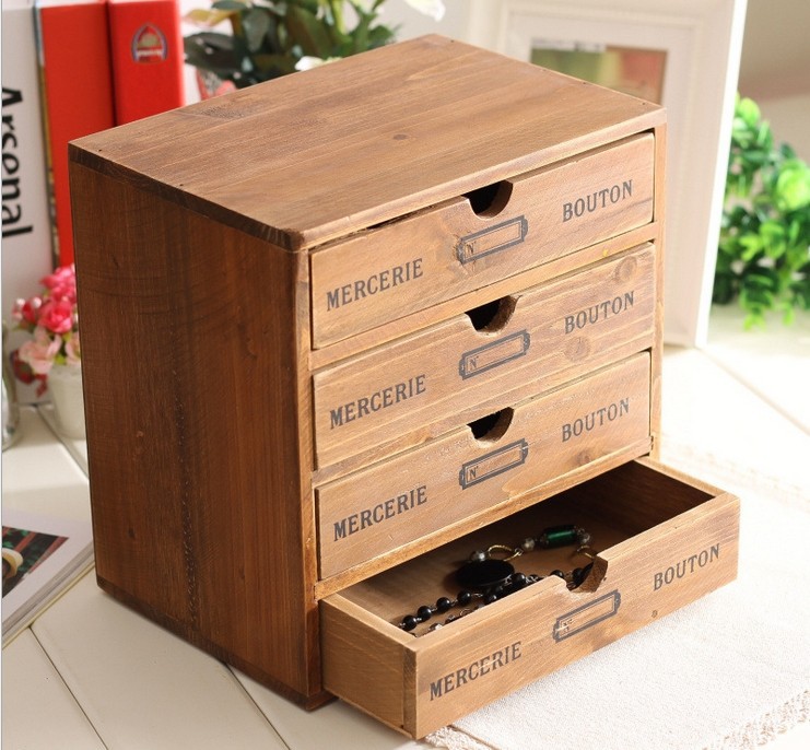 圖片20140322211859