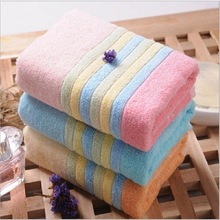 ϲȵë�� ���޲��� �ߵ�ë�� ë������ ��Ʒë��