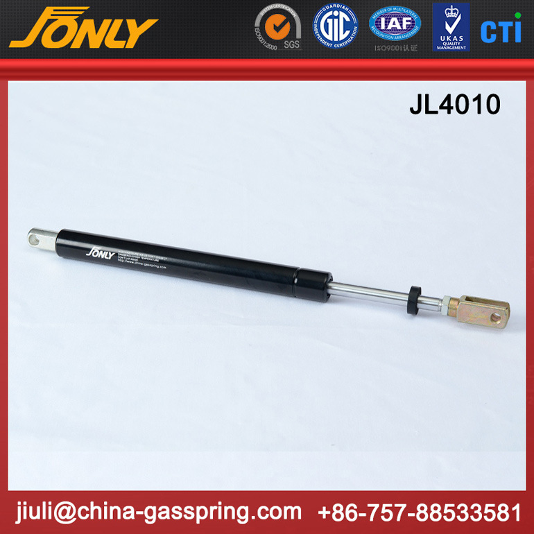 低价耐用气弹簧150N