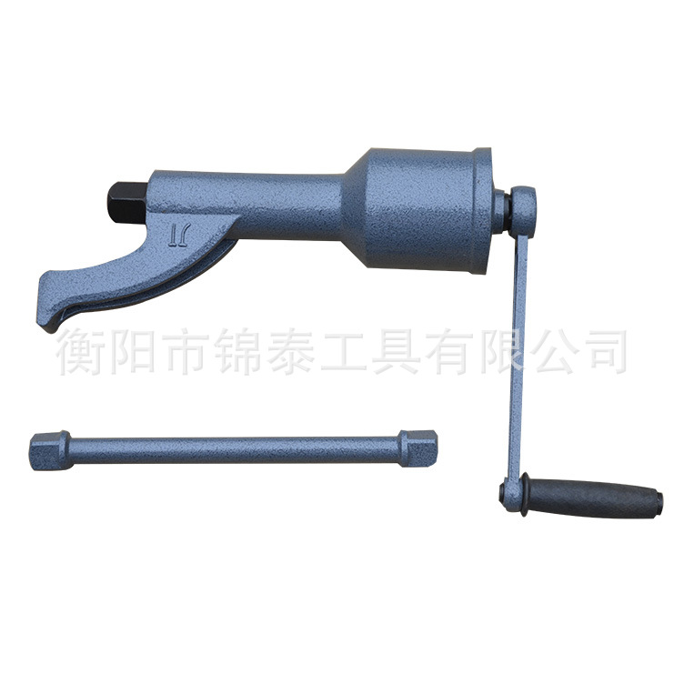 省力扳手400 (2)