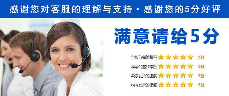 混凝土三维振动平台 人防振动平台 振动平台制造