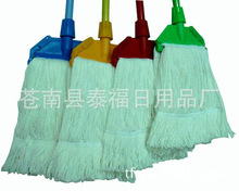 �޼��ϰ� ��ɫ�����w�S�Ƶ��ϰ� �ɓQ�ϰ��^����