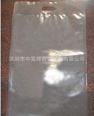 尼龙骨袋 尼龙骨袋