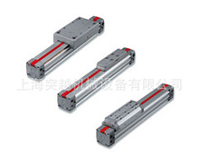 ��ԭ�b�F؛��Ӣ���Z��NORGRENM/146040/IC�\�ӟo�U���