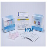 即用型营养琼脂平板90mmX20个血琼脂高营养培养基批发