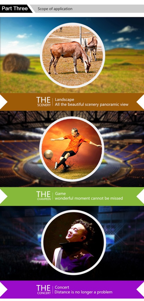 LQ-007详情英文版_04