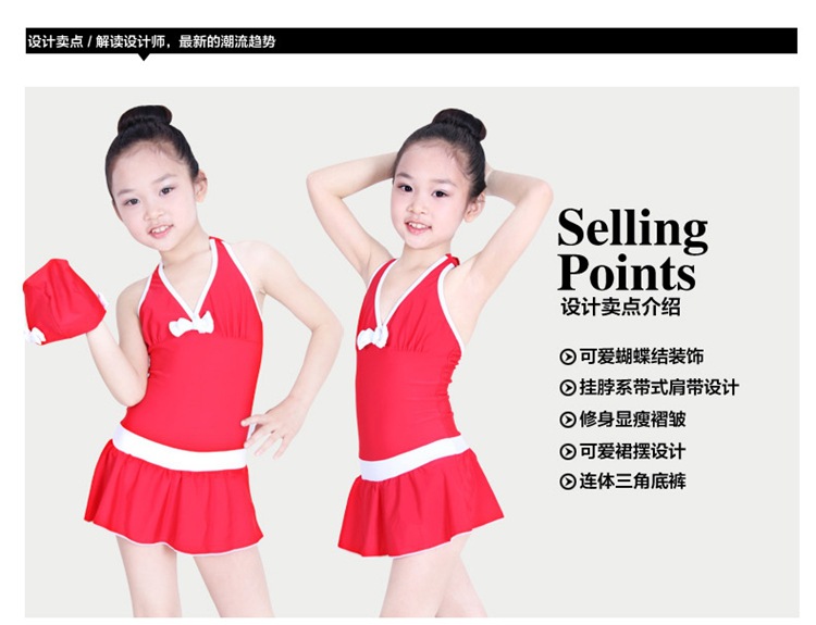 Untitled -1 copy _03