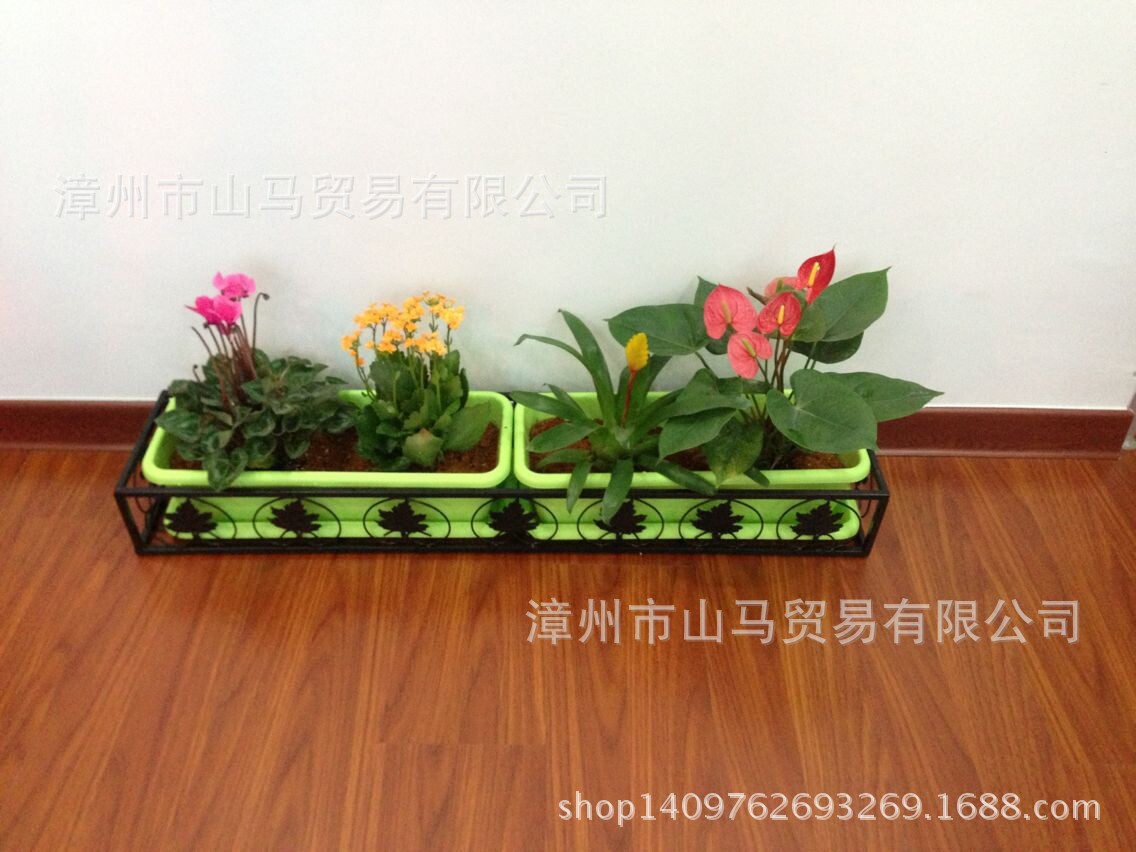 QQ圖片20141103143030