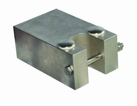 SUNCELLS  KTJ系列称重传感器热卖