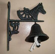 YH02186 R^R TFˇƷ FT x