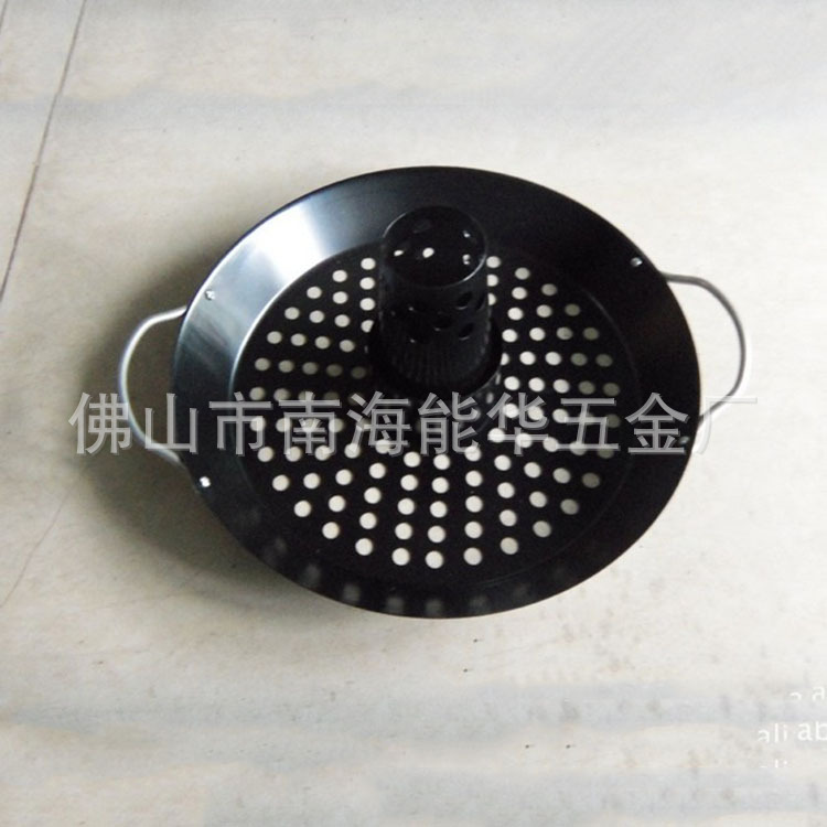 QQ图片20140303135846