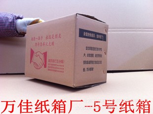 5̖��̖���ӼӺ�����]��������b������b�а��]�����ӿ��f����
