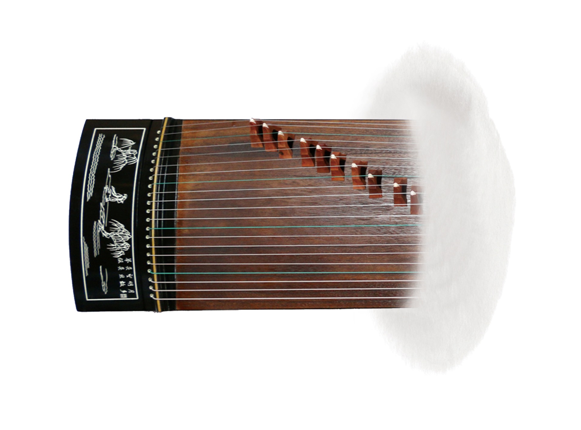 仿紅木系列990E尾副本