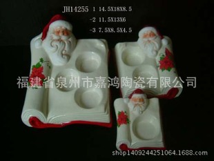 ֱ���Wʽ�Ҿ��մɹ�ˇƷ�}�Q���Ϲ��X��Ϟ�T̨�����[��