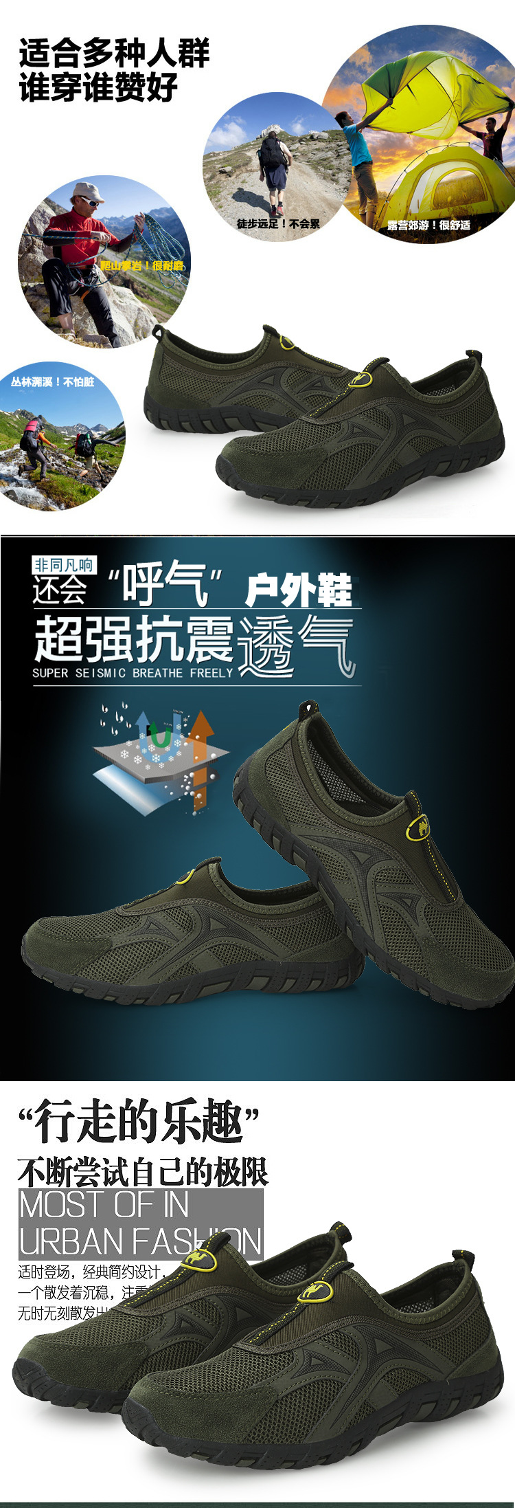 未標題-4