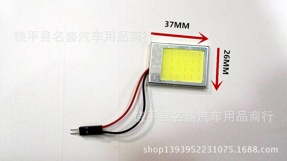 QQ圖片20141027112943_副本