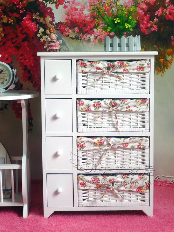 T2cMjXXfVaXXXXXXXX_!!372799226