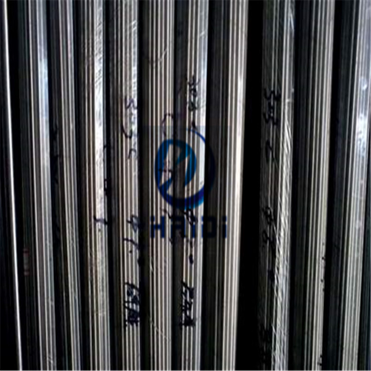 批发日本SUM12易切削钢