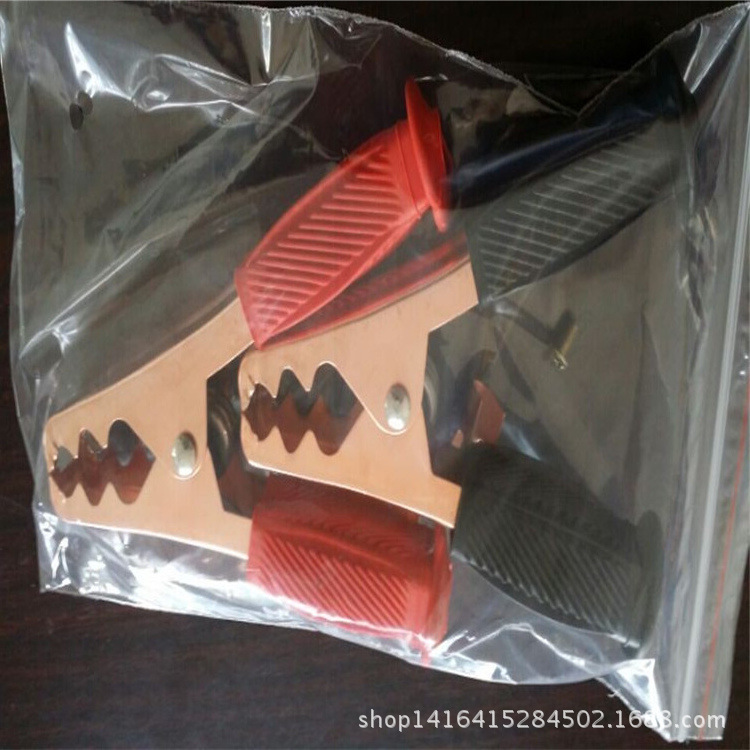 QQ圖片20141207124003