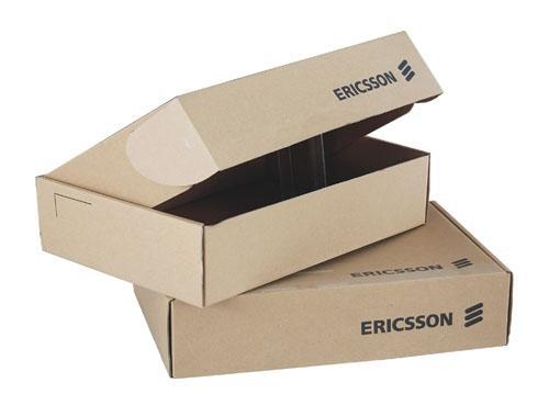 中山市厂家飞机盒服装快递盒纸盒子饰品盒打包快递盒纸箱彩盒厂家