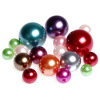 6mm--30mm��Ⱦɫ����Ƥ��װ���ϲ�ɫABS�������� �����ֻ�����