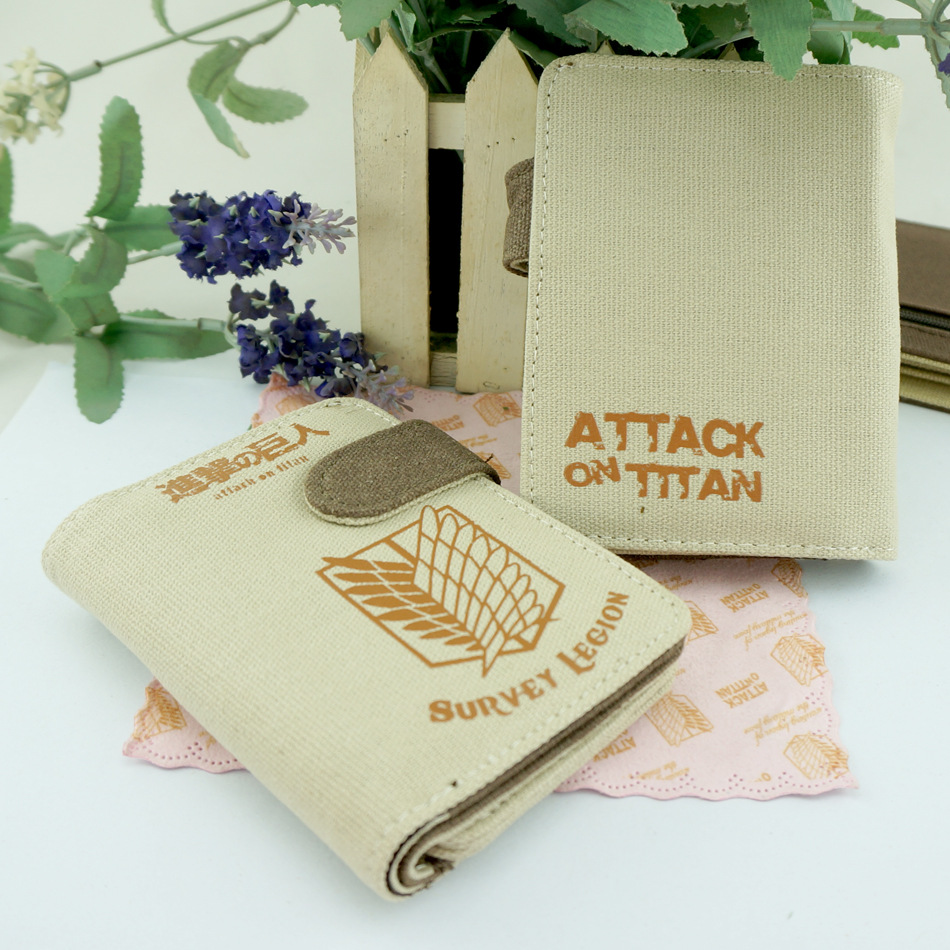 進擊的巨人自由之翼