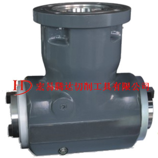 ̨��HD sdk㊵� ���ؽǶ��^ �f��ȽǶ��^  �Ƕ��^ ���� dhf㊵�