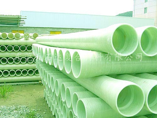 生产抗压耐热玻璃纤维产品