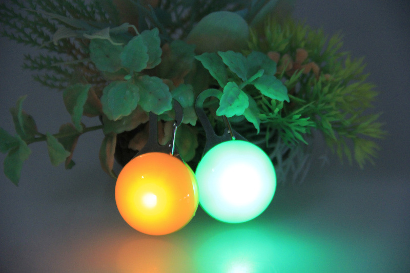 LED发光吊坠 发光狗吊坠 800 (53)