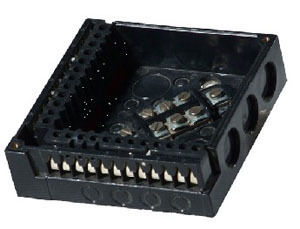 西门子AGM17用AGM410490 底座 LAL底座LFL底座LDU11 LFL LAL