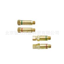 JwػֹpÚwػֹFA8RFػֹ