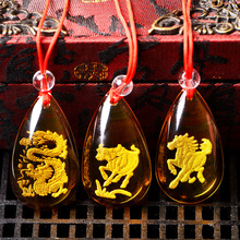 �ؔ� �Sˮ��ʮ����Ф����  �R���ؔ�