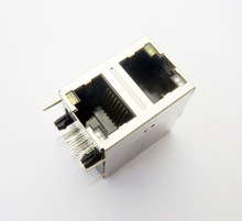 p2*1¿ڎVϿֱͨRJ45