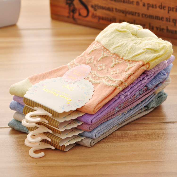 i2 XifKkz9SEOZoouDvmzTbqGernyONofZdy