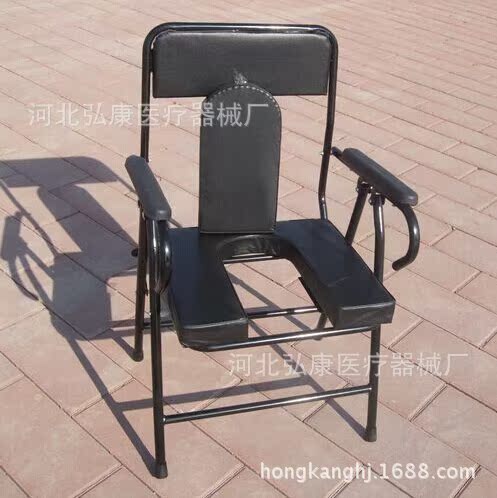 坐便椅桶