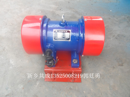 SAM_上海振倉141014