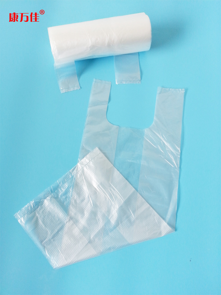 康背心-詳情頁_05