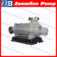 ZPD12-80X6(P)��ƽ��༉�ã��Lɳˮ�ÏS���ØI�S��ֱ�N