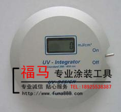 uva320-390nm能量计_供应uva320-390nm能量计uv-150德国进口