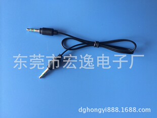 ����1428�p�K��/3.5���w�p�����l��/3.5��3.5�����^���l��
