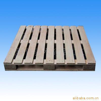 d5b53721cc1649e9af9a14098aa0dc