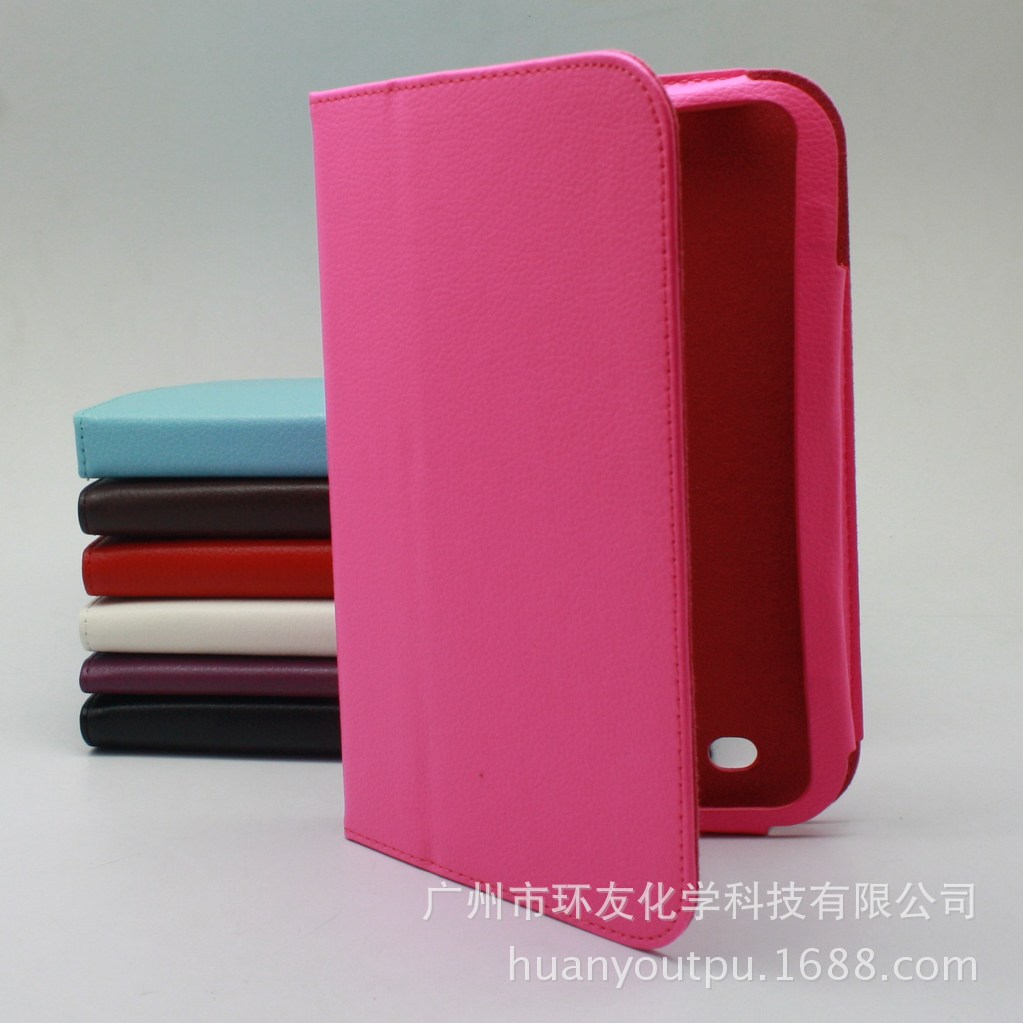 供应手机皮套用TPU薄膜 加工温度100-110℃ 软化点80-85℃