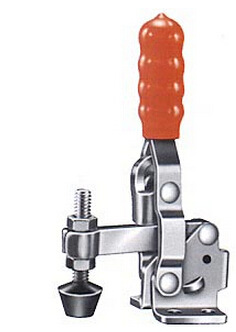 GH-12050 thru GH-12085新