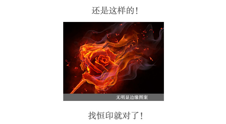 150gT恤