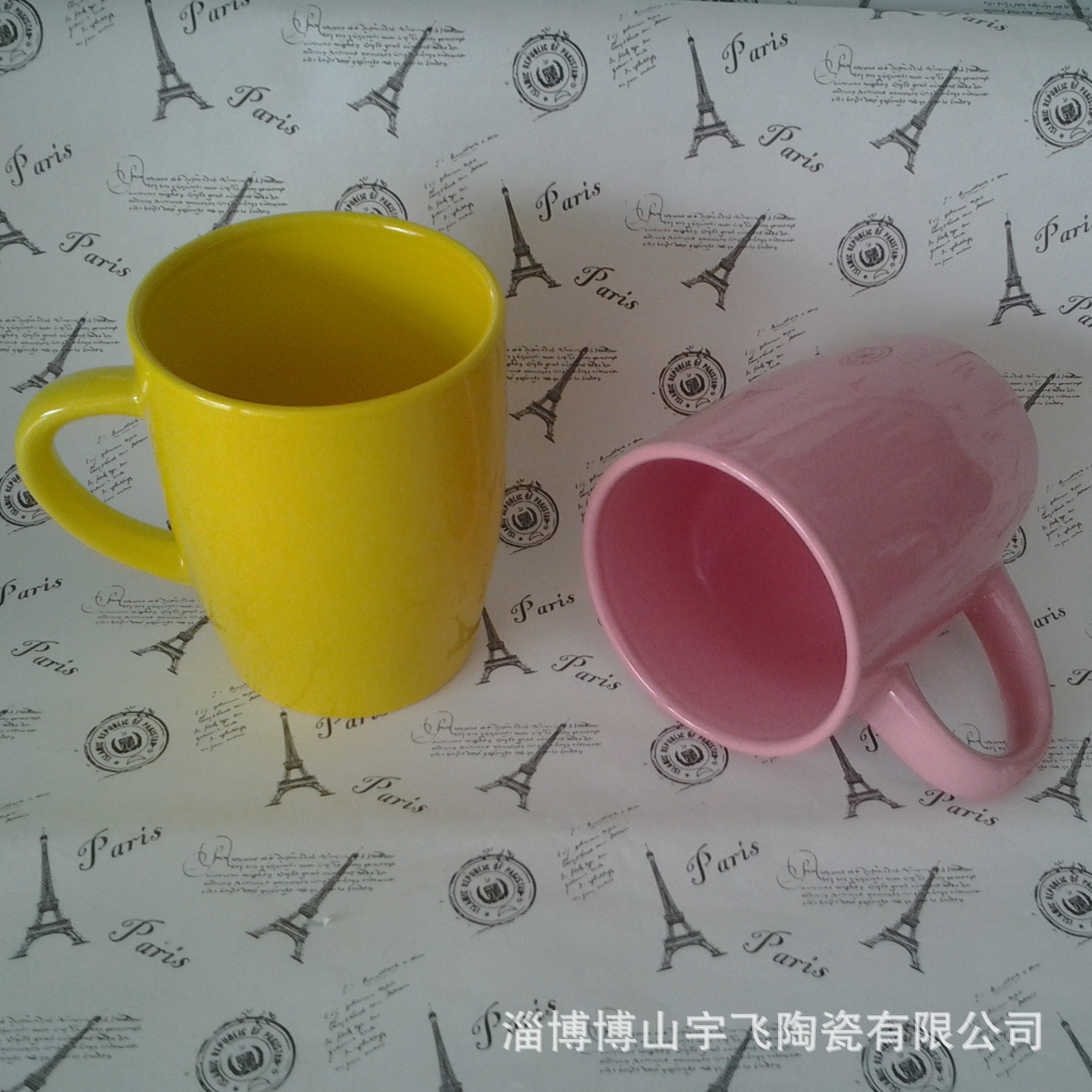 W大鼓肚-3